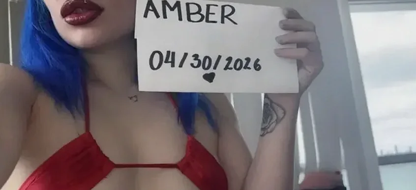 Billie