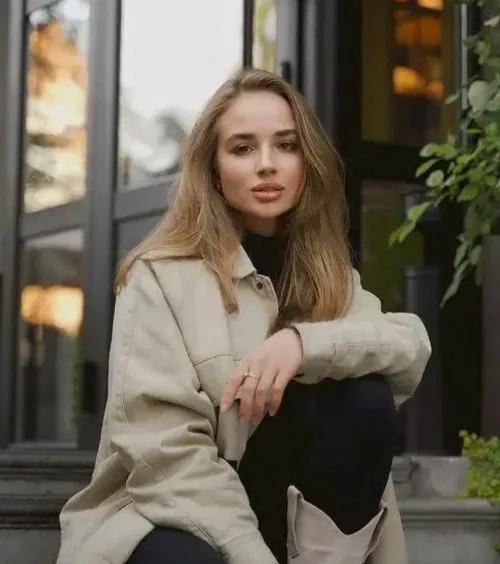 Kamila
