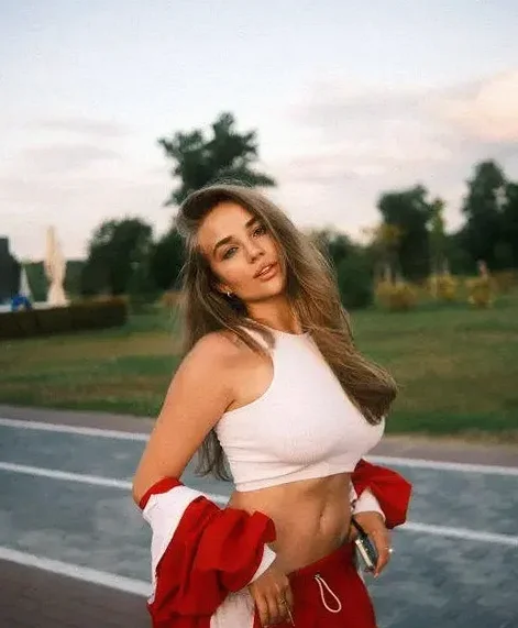 Kamila