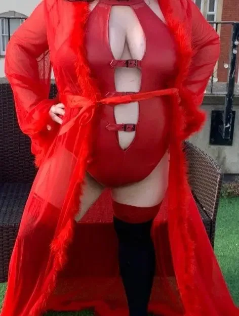 Suzi Bush