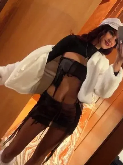 Angela