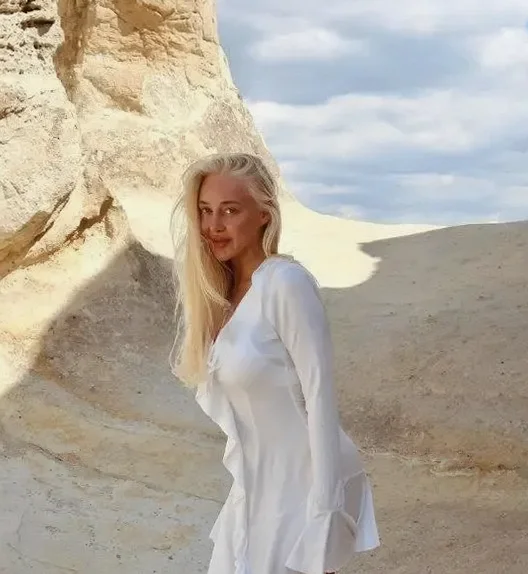 Zlata