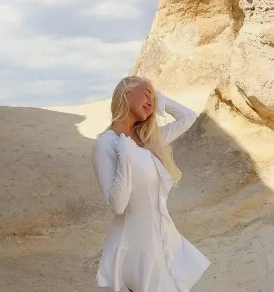 Zlata