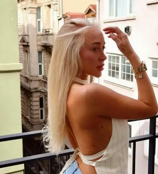 Zlata