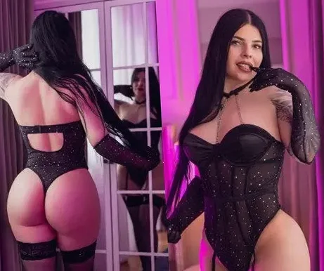 Lara