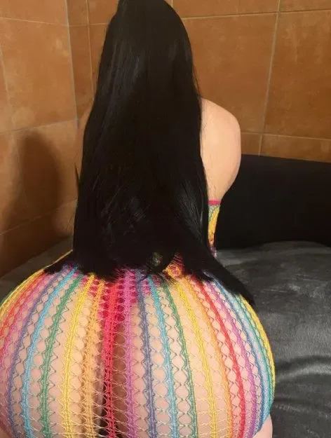 Valentina