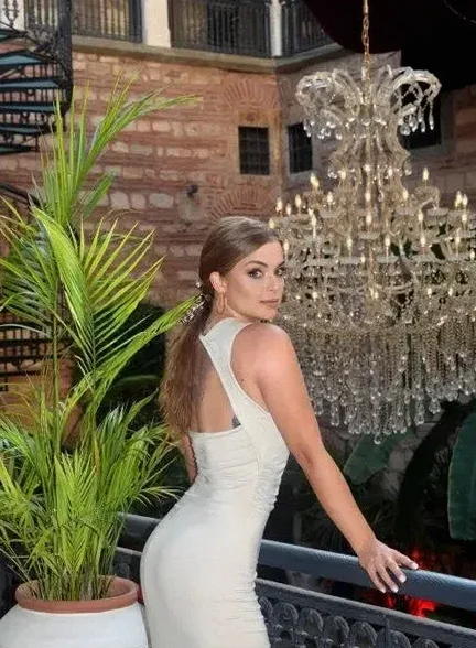 Monica