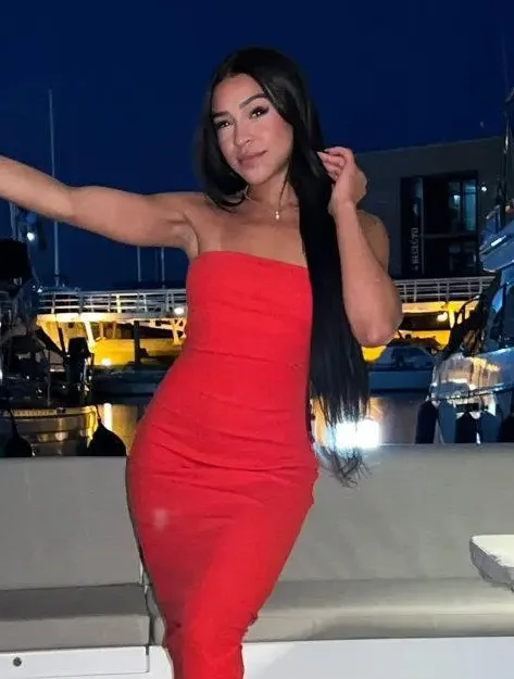 Mona Liza