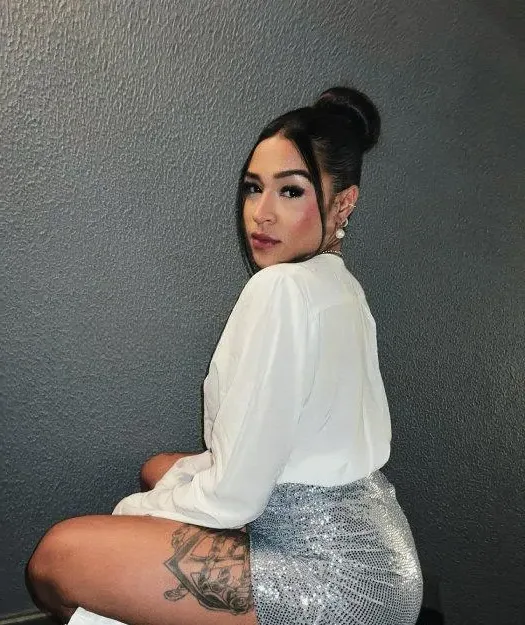 Mona Liza