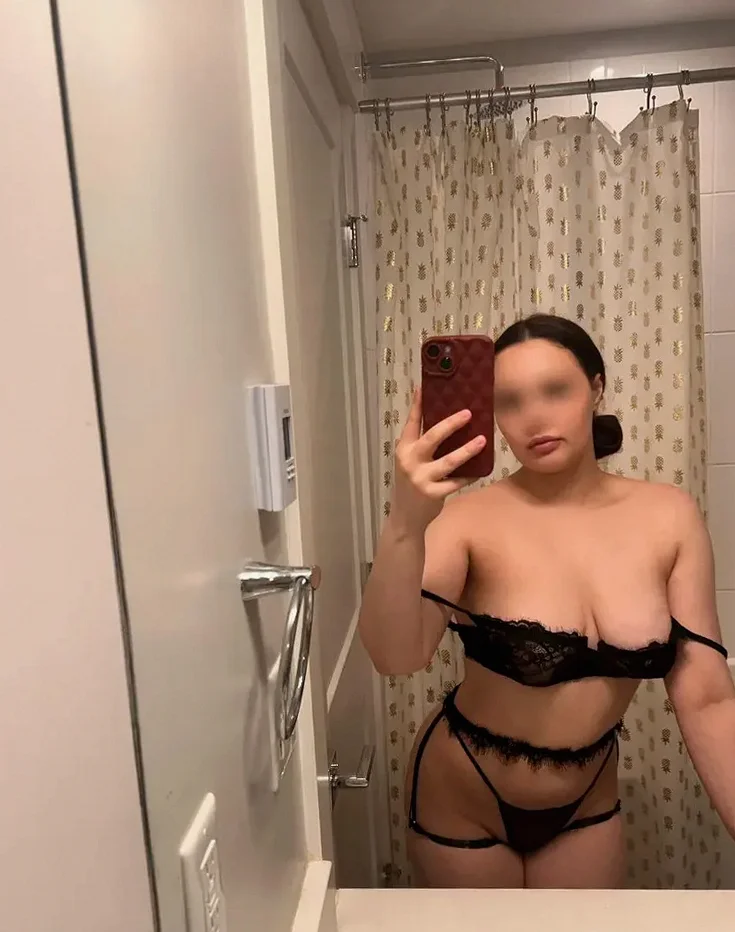 Tiffany green