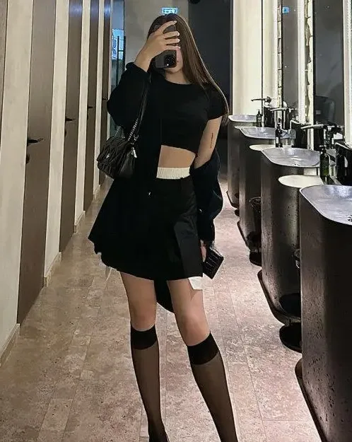 Iraida