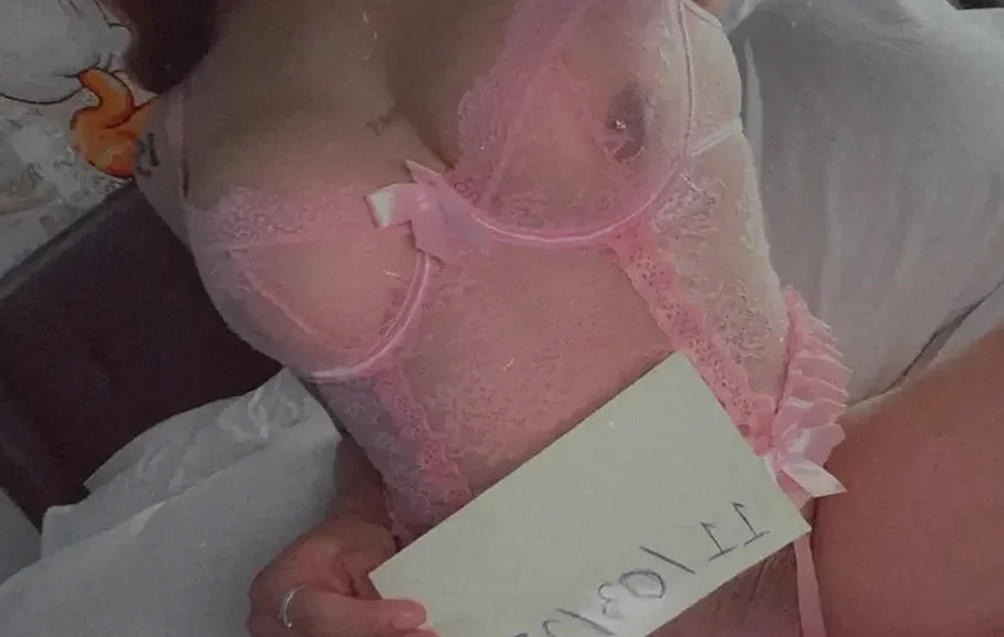 Lexy