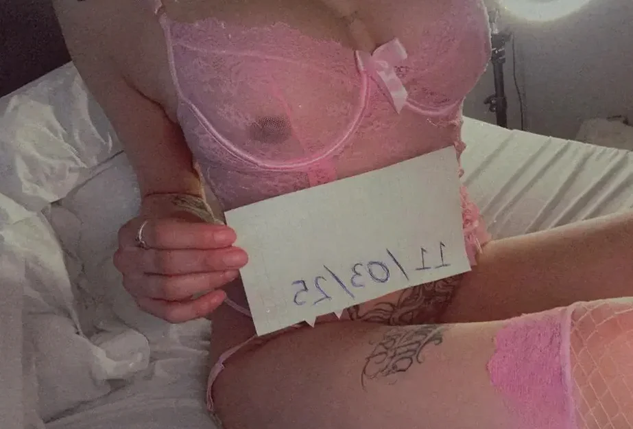 Lexy