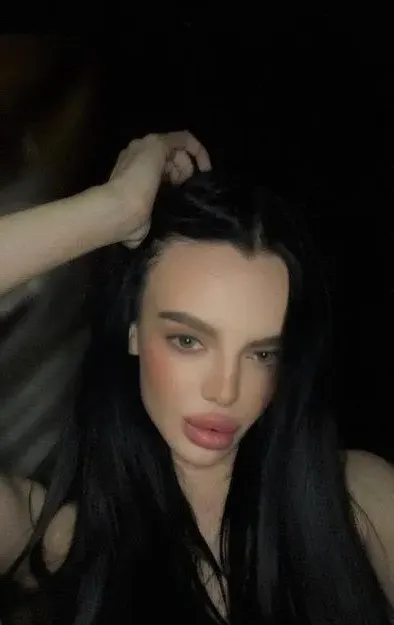Jessica