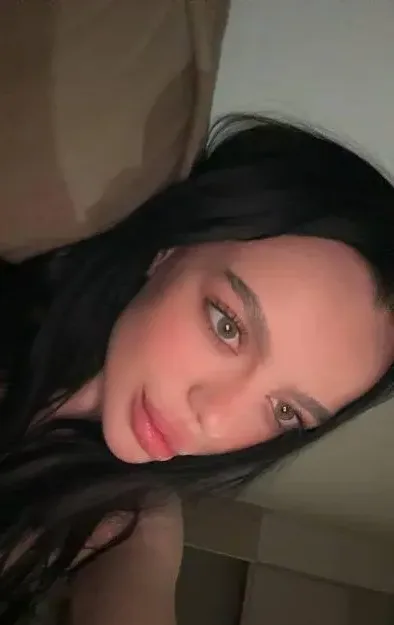Jessica