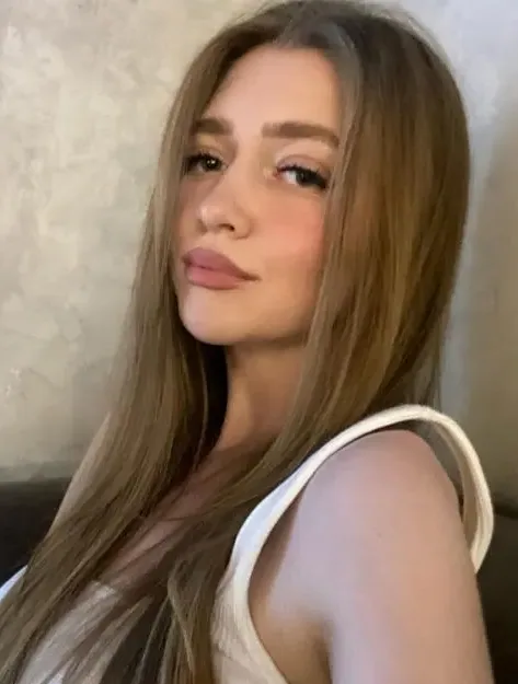 Anfisa