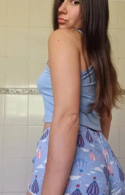 Samanta