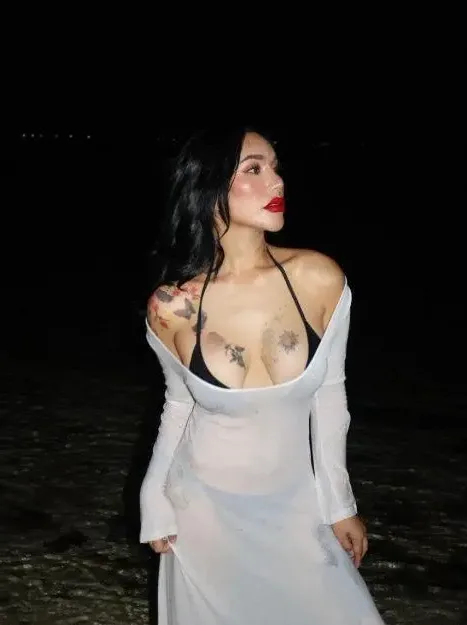 Angela