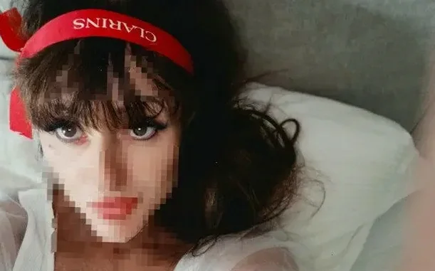 Miss Dior