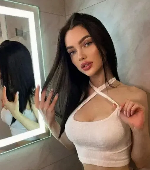 Lina