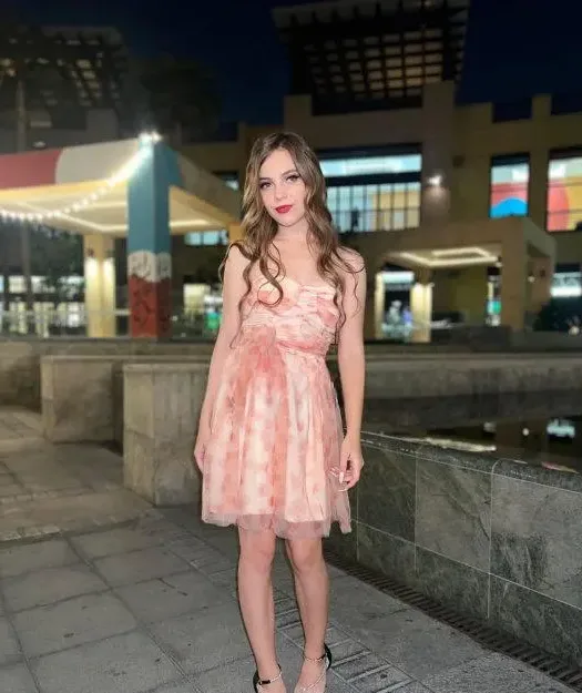 Viktoria