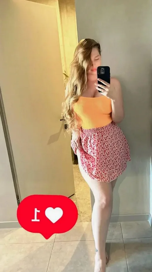 Francesca