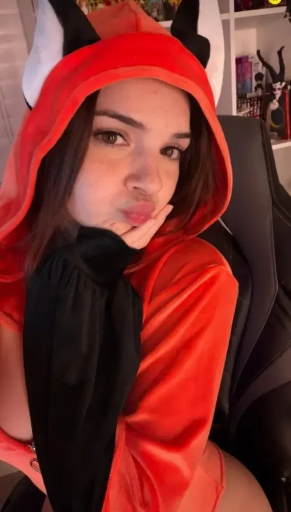 Emma Emma