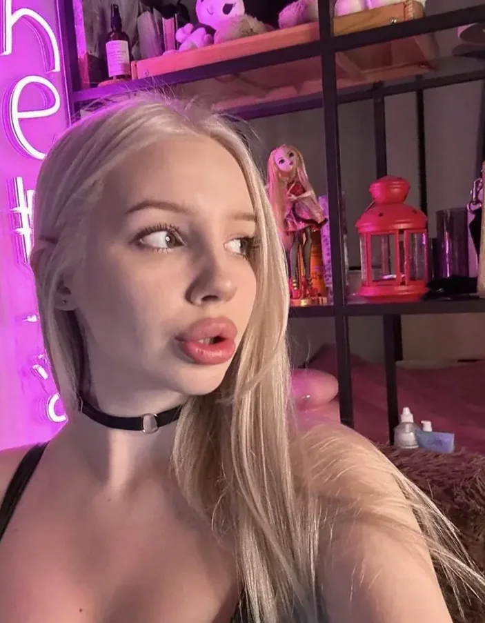 Bella