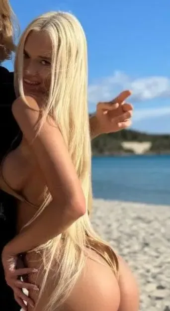 Era Queen