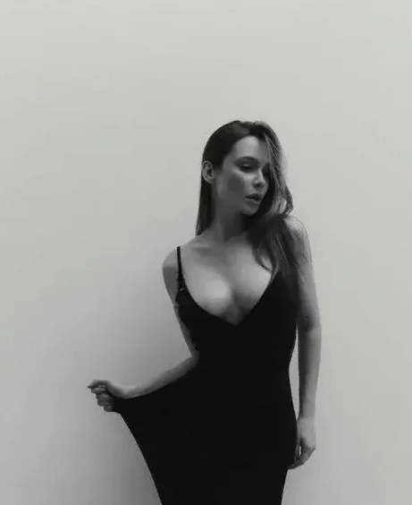 Julia