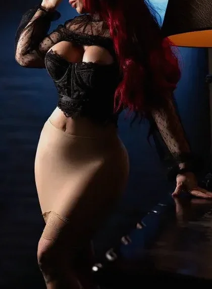 Vittoria