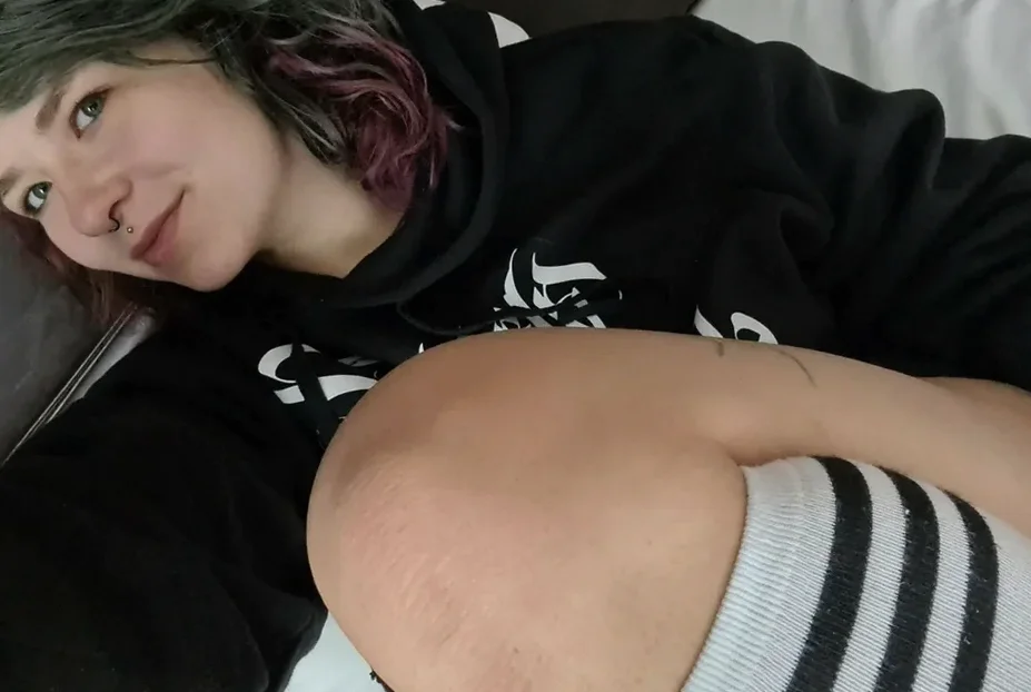 XXXpinkprincess
