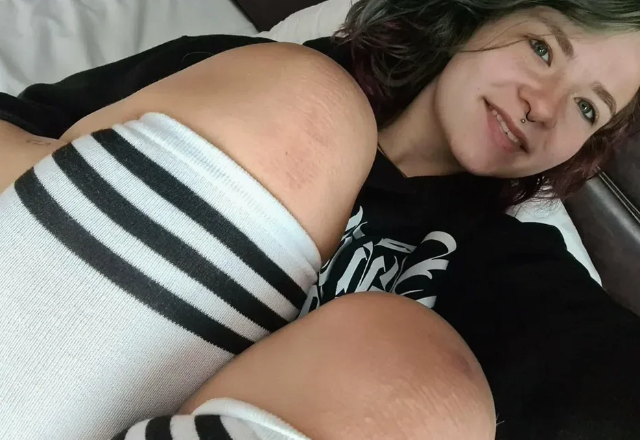 XXXpinkprincess