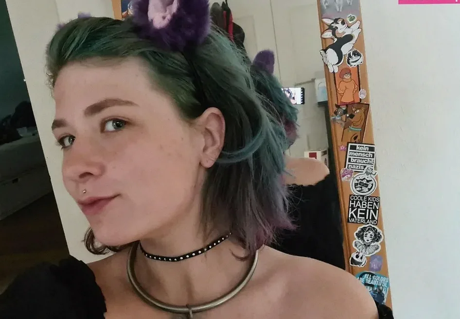 XXXpinkprincess