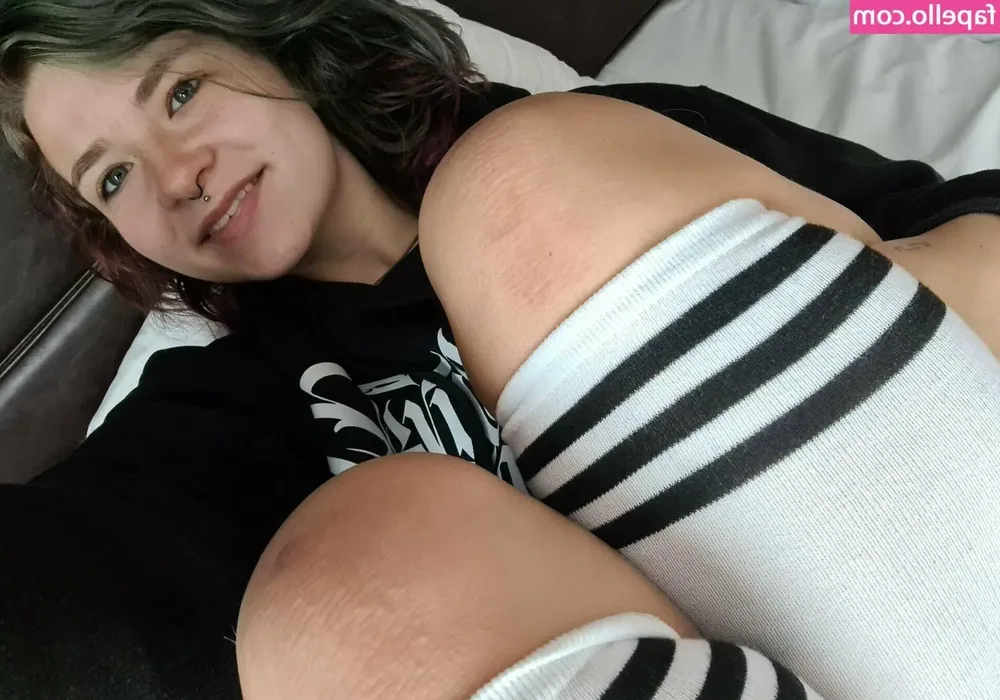 XXXpinkprincessa