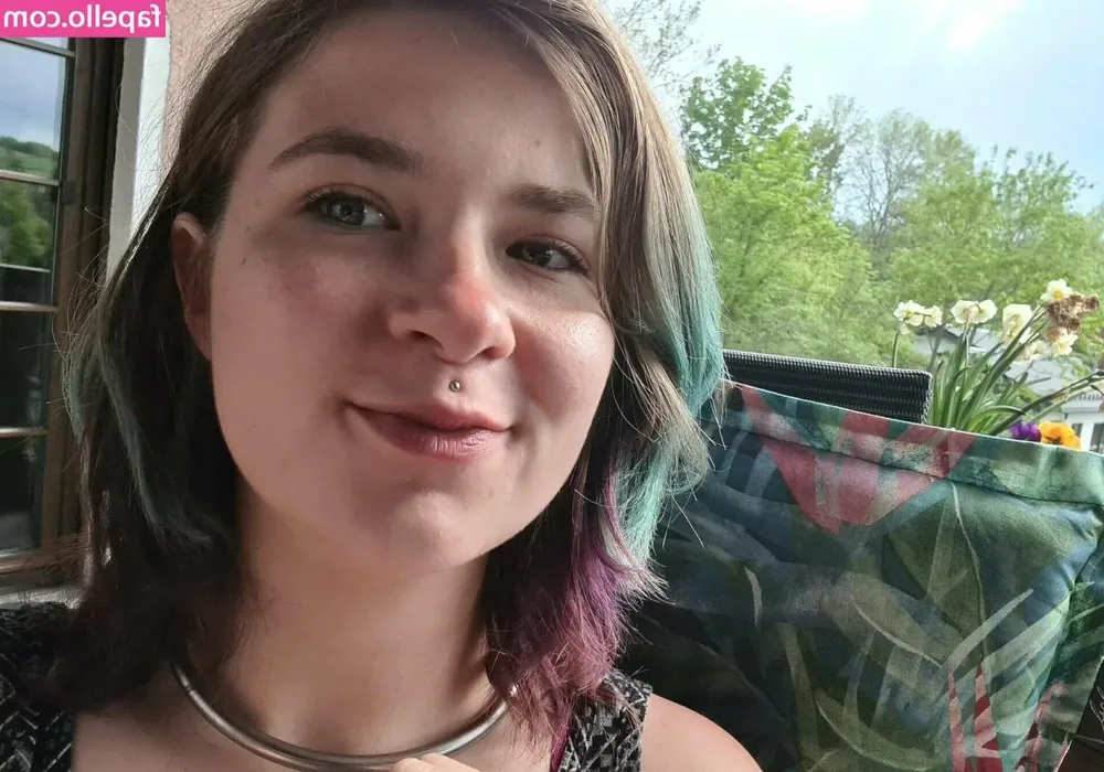 XXXpinkprincessa