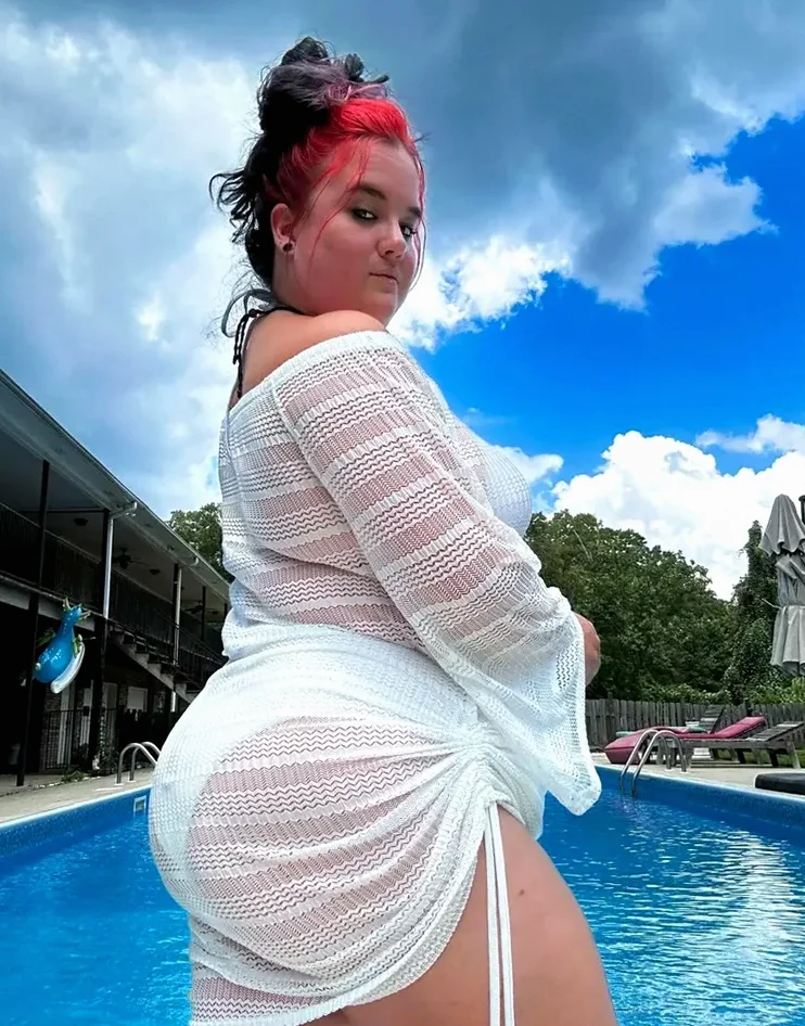 Heavann77