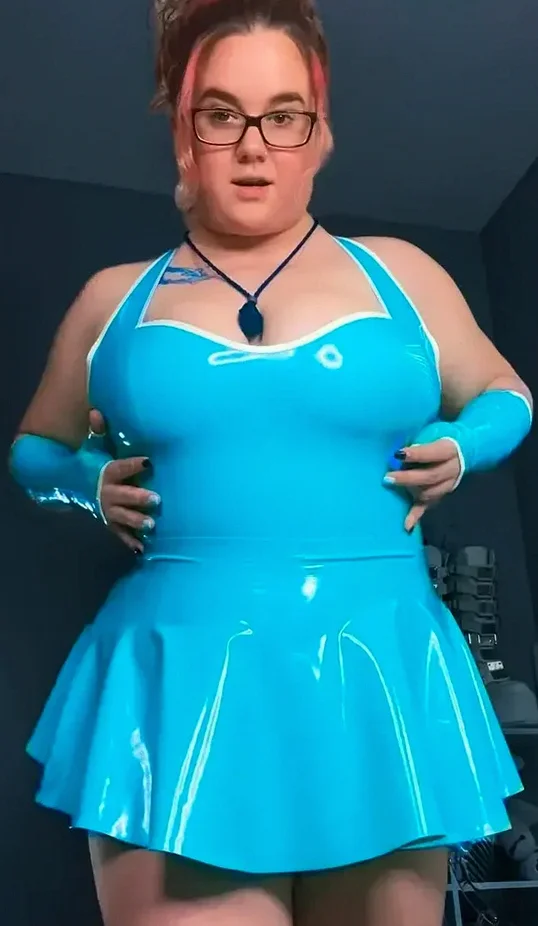 Heavann77