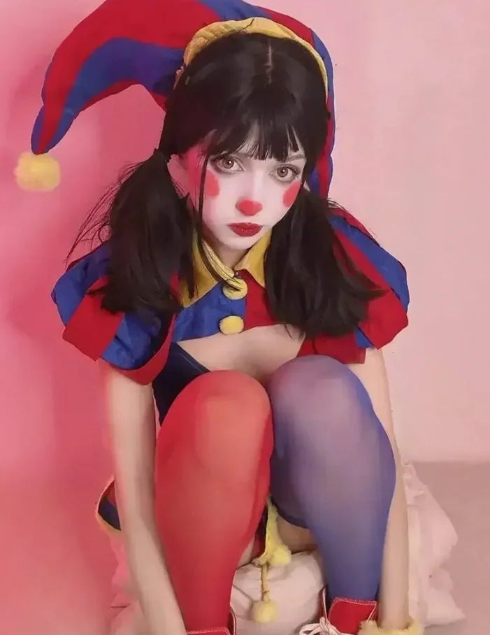 Sayumebby