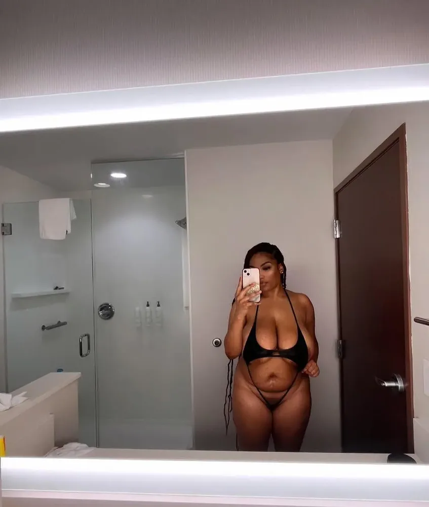 Damnaarielle
