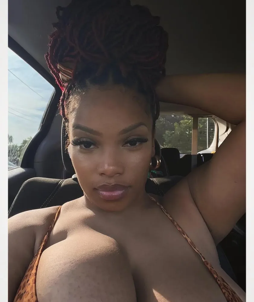 Damnaarielle