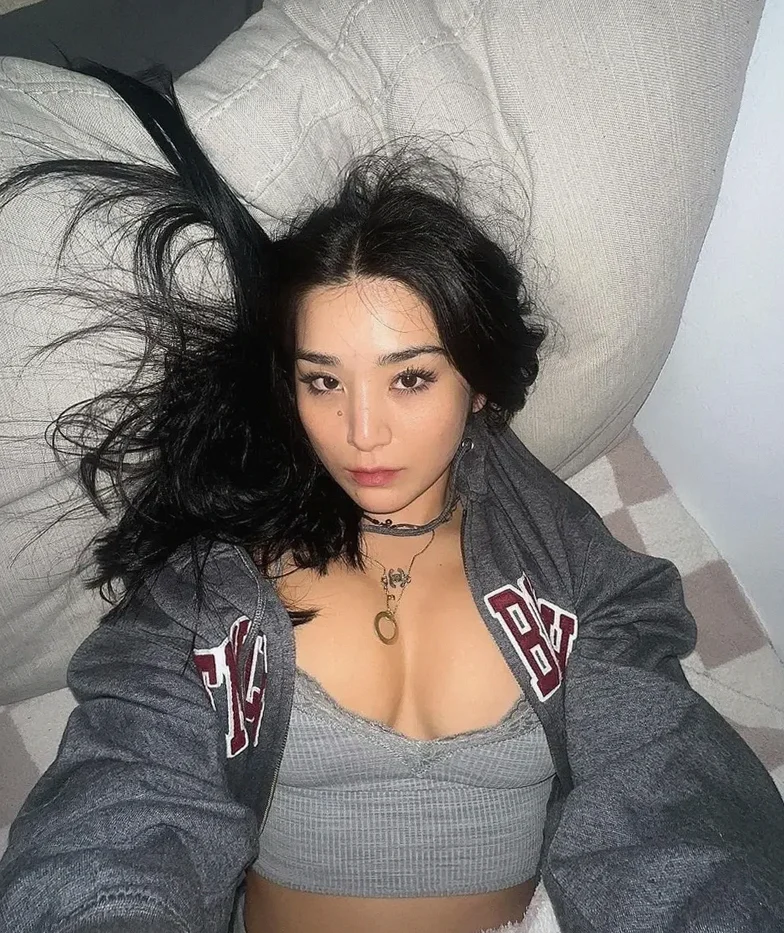 Archie Choi