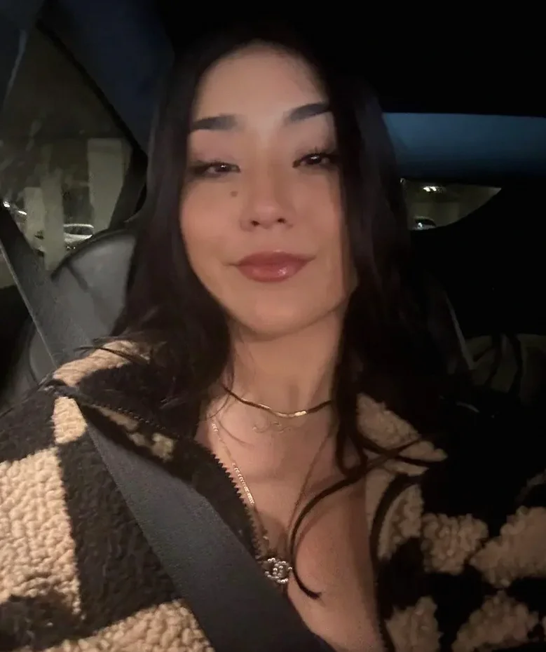 Archie Choi