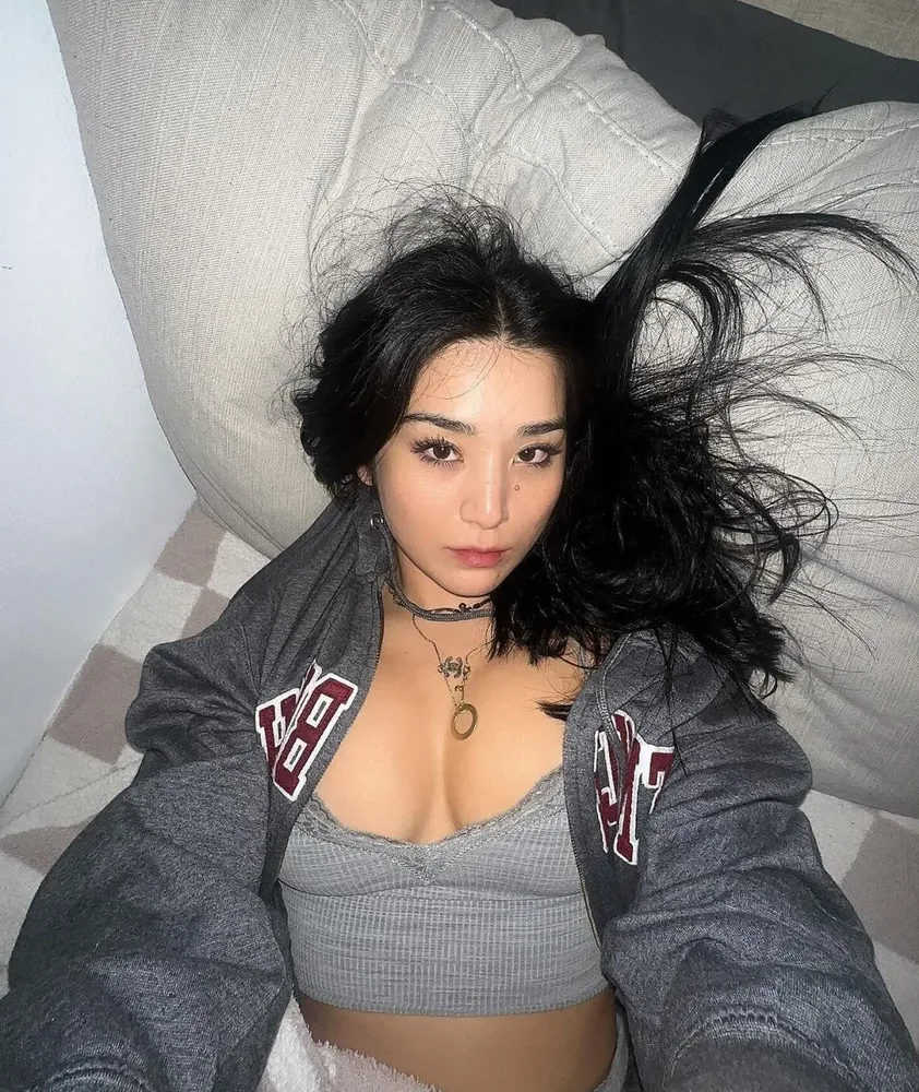 Stepgf