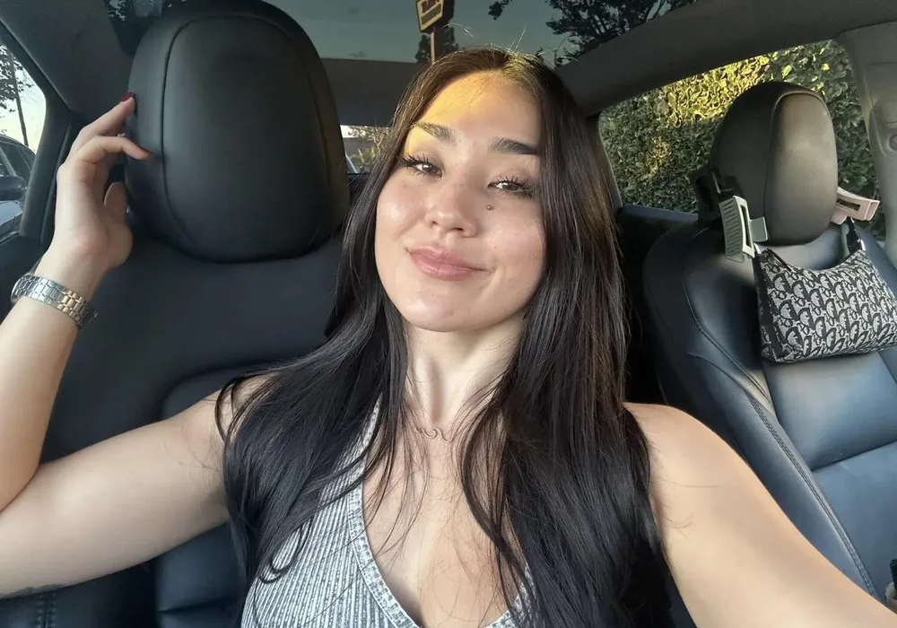 Stepgf