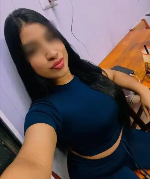 Kalita