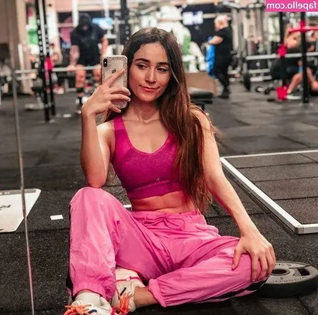 Andra Gogan