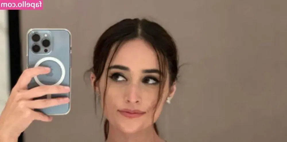 Andra Gogan