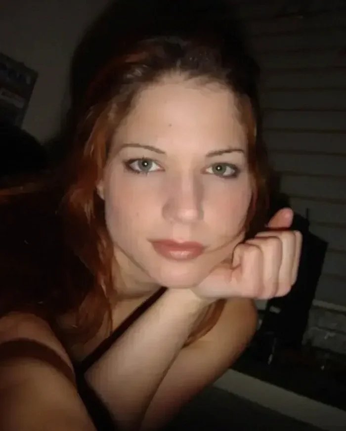 Nita Harbaugh