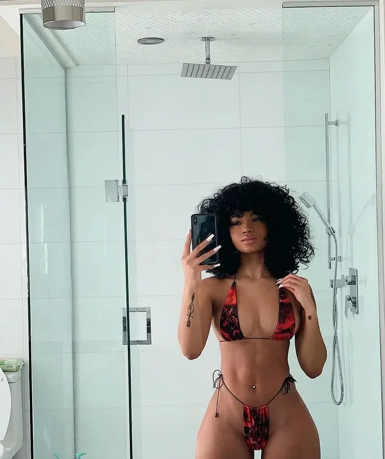 Annabelle Hayes